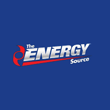 The Energy Baterías